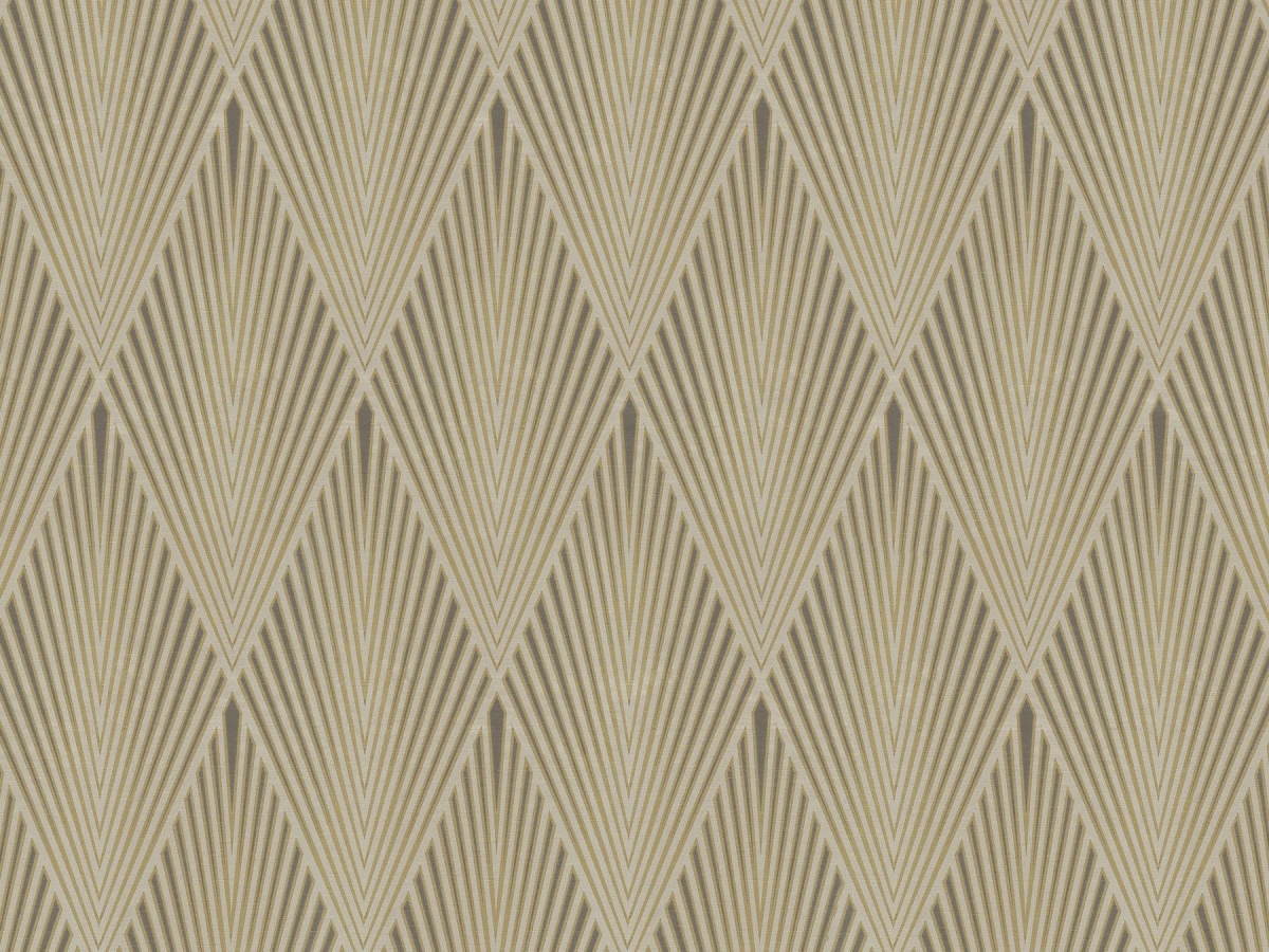 Ткань Benone premium 4369 - изображение 1 - заказать онлайн в салоне штор Benone в Дубне