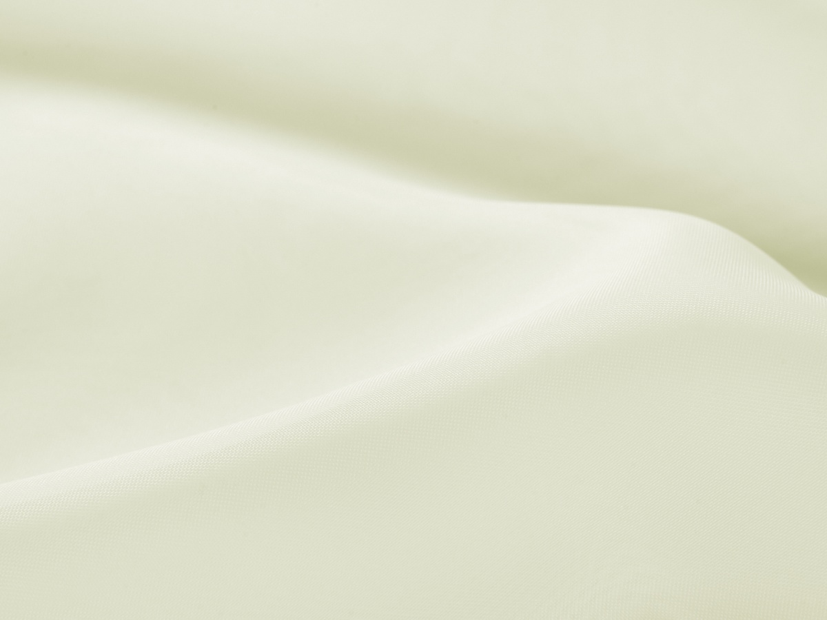 Тюль из вуали с утяжелителем Benone 2931 - изображение 1 - заказать онлайн в салоне штор Benone в Дубне