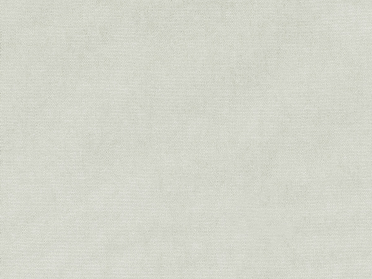 Ткань Benone 4693 - изображение 1 - заказать онлайн в салоне штор Benone в Дубне
