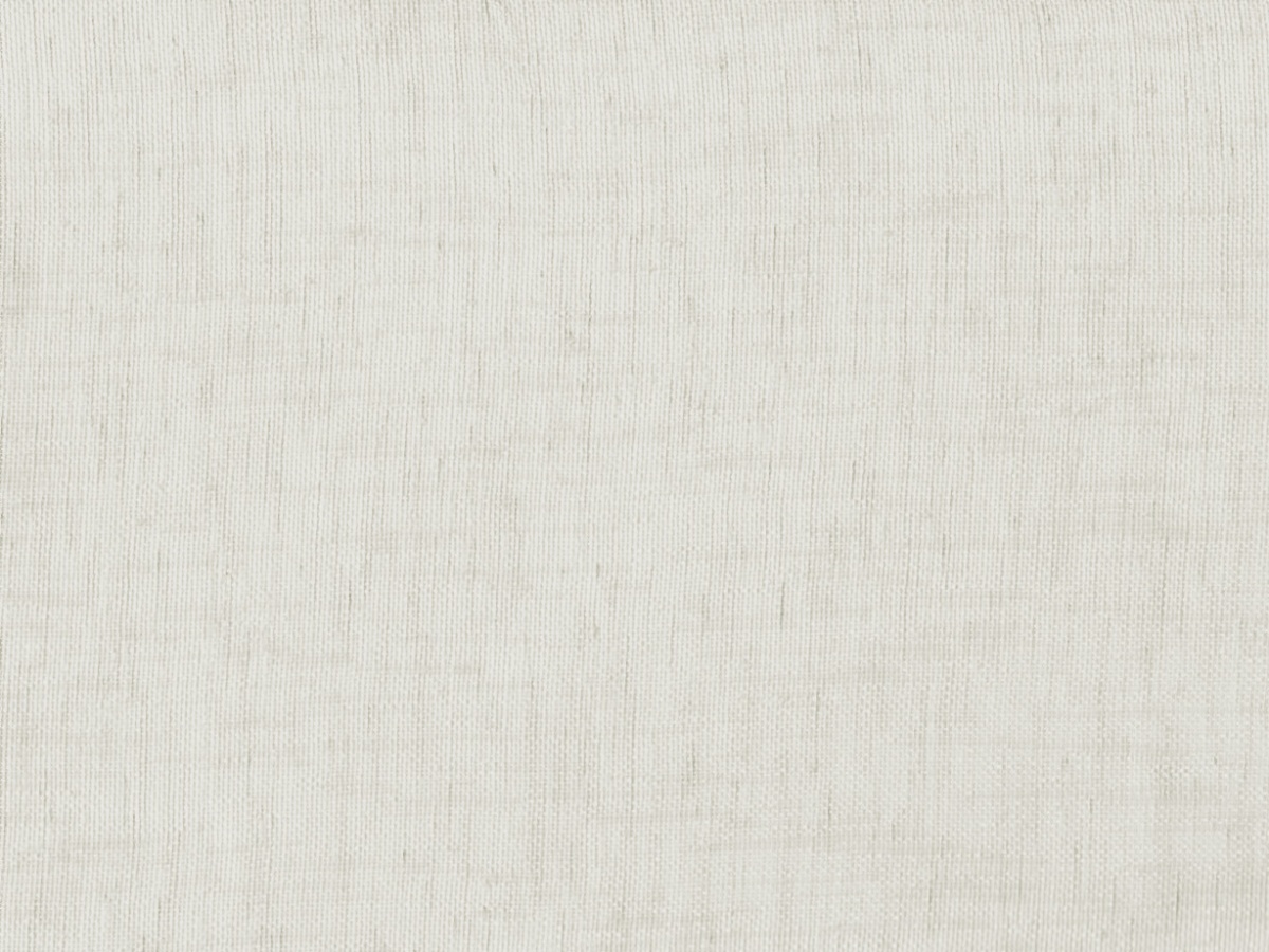 Ткань Benone 4706 - изображение 1 - заказать онлайн в салоне штор Benone в Дубне
