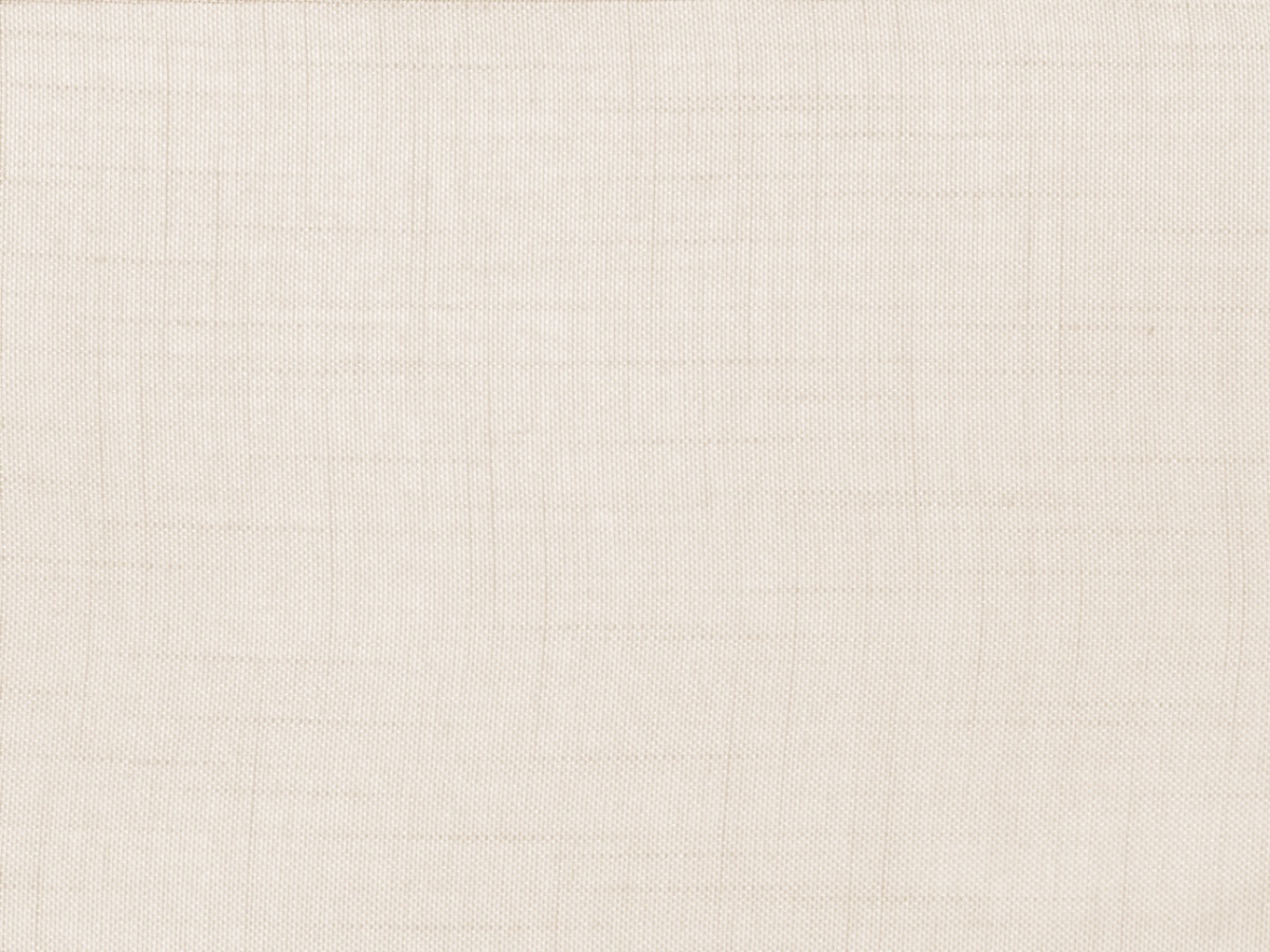 Ткань Benone 4733 - изображение 1 - заказать онлайн в салоне штор Benone в Дубне