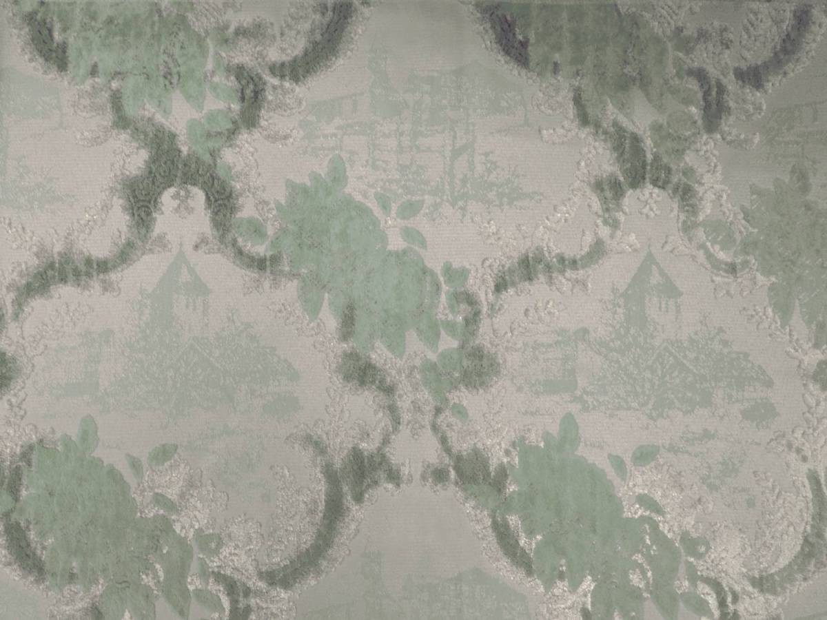 Ткань Benone 4875 - изображение 1 - заказать онлайн в салоне штор Benone в Дубне