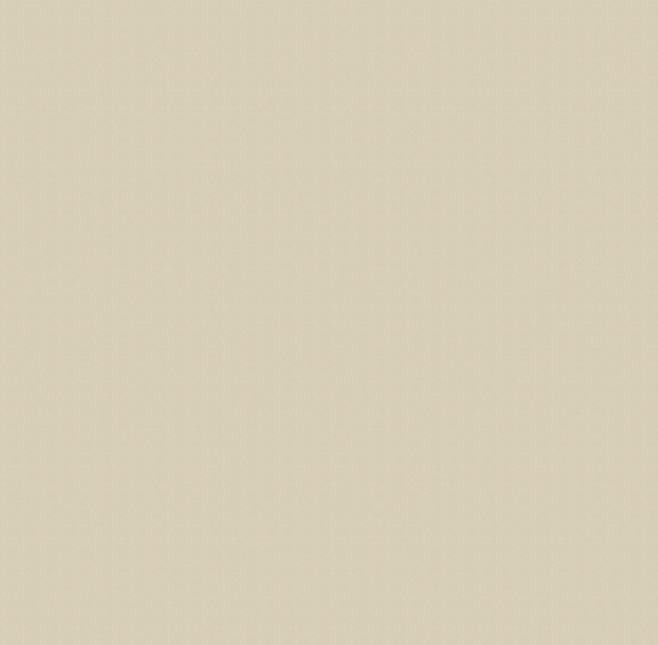 Ткань для рулонных штор Benone 7050 - изображение 1 - заказать онлайн в салоне штор Benone в Дубне
