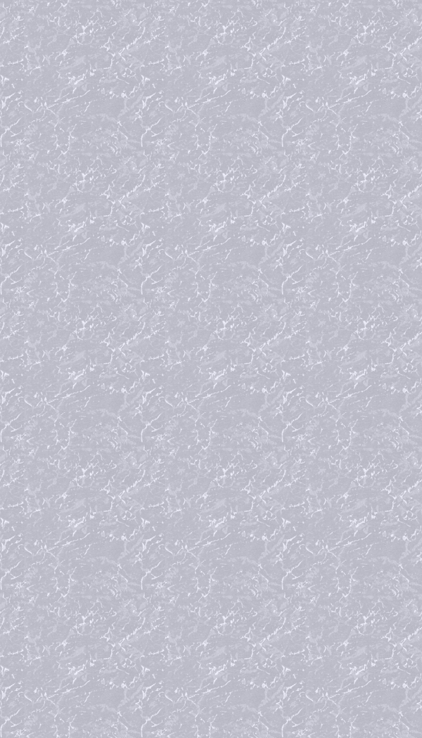 Ткань для рулонных штор Benone 7013 - изображение 1 - заказать онлайн в салоне штор Benone в Дубне