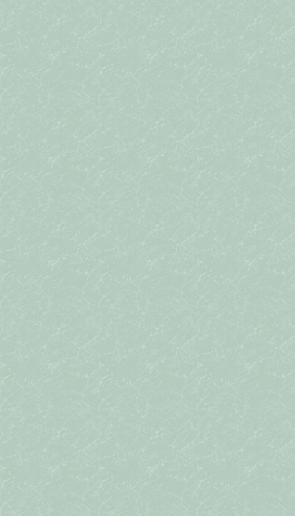 Ткань для рулонных штор Benone 7009 - изображение 1 - заказать онлайн в салоне штор Benone в Дубне