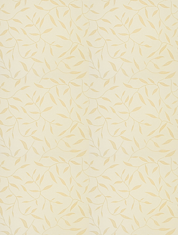 Ткань для рулонных штор Benone 7032 - изображение 1 - заказать онлайн в салоне штор Benone в Дубне