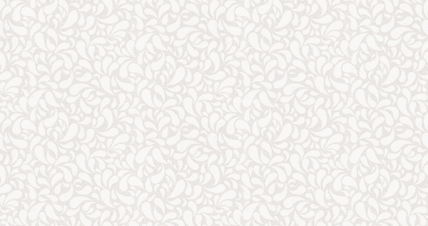 Ткань для рулонных штор Benone 7024 - изображение 1 - заказать онлайн в салоне штор Benone в Дубне