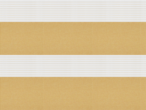 Ткань для штор зебра на проем Benone 7193 - изображение 1 - заказать онлайн в салоне штор Benone в Дубне