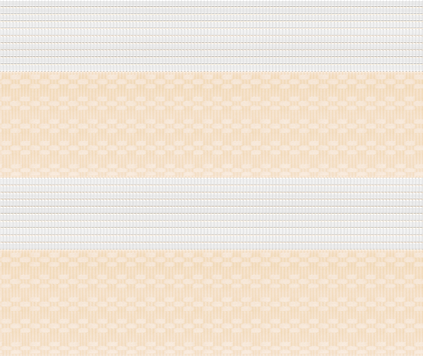 Ткань для рулонных штор зебра Benone 7201 - изображение 1 - заказать онлайн в салоне штор Benone в Дубне