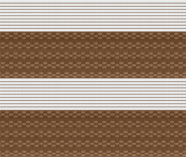 Ткань для рулонных штор зебра Benone 7202 - изображение 1 - заказать онлайн в салоне штор Benone в Дубне