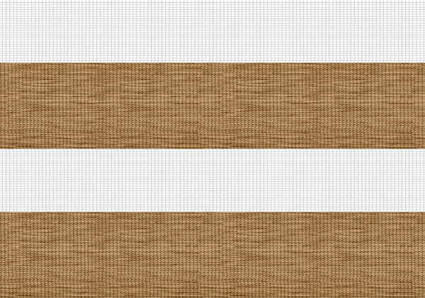 Ткань для рулонных штор зебра Benone 7205 - изображение 1 - заказать онлайн в салоне штор Benone в Дубне