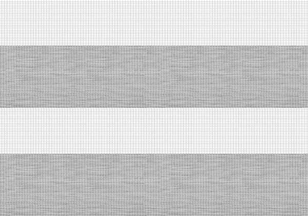 Ткань для рулонных штор зебра Benone 7207 - изображение 1 - заказать онлайн в салоне штор Benone в Дубне