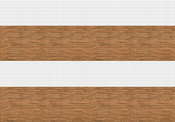 Ткань для рулонных штор зебра Benone 7208 - изображение 1 - заказать онлайн в салоне штор Benone в Дубне