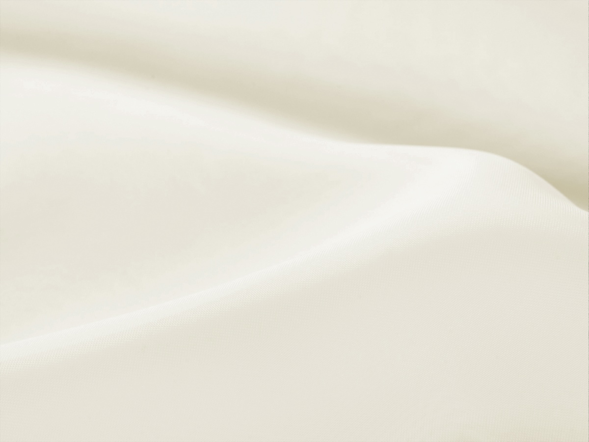 Ткань Benone 5325 - изображение 1 - заказать онлайн в салоне штор Benone в Дубне