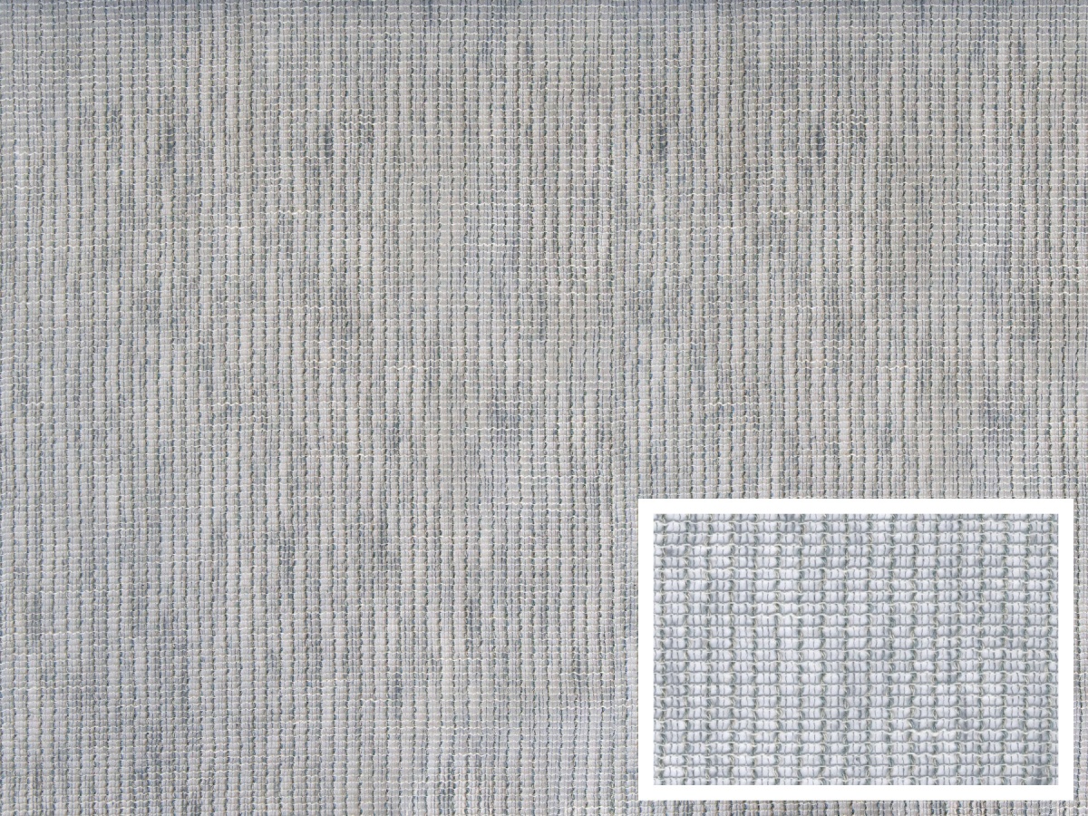 Ткань Benone 0711 - изображение 1 - заказать онлайн в салоне штор Benone в Дубне