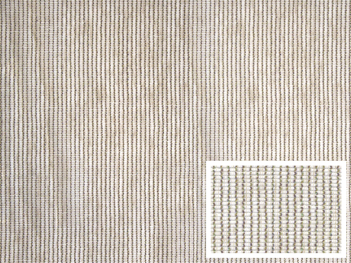 Ткань Benone 0706 - изображение 1 - заказать онлайн в салоне штор Benone в Дубне