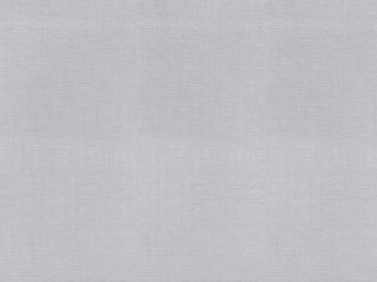 Ткань Benone premium 0759 - изображение 1 - заказать онлайн в салоне штор Benone в Дубне