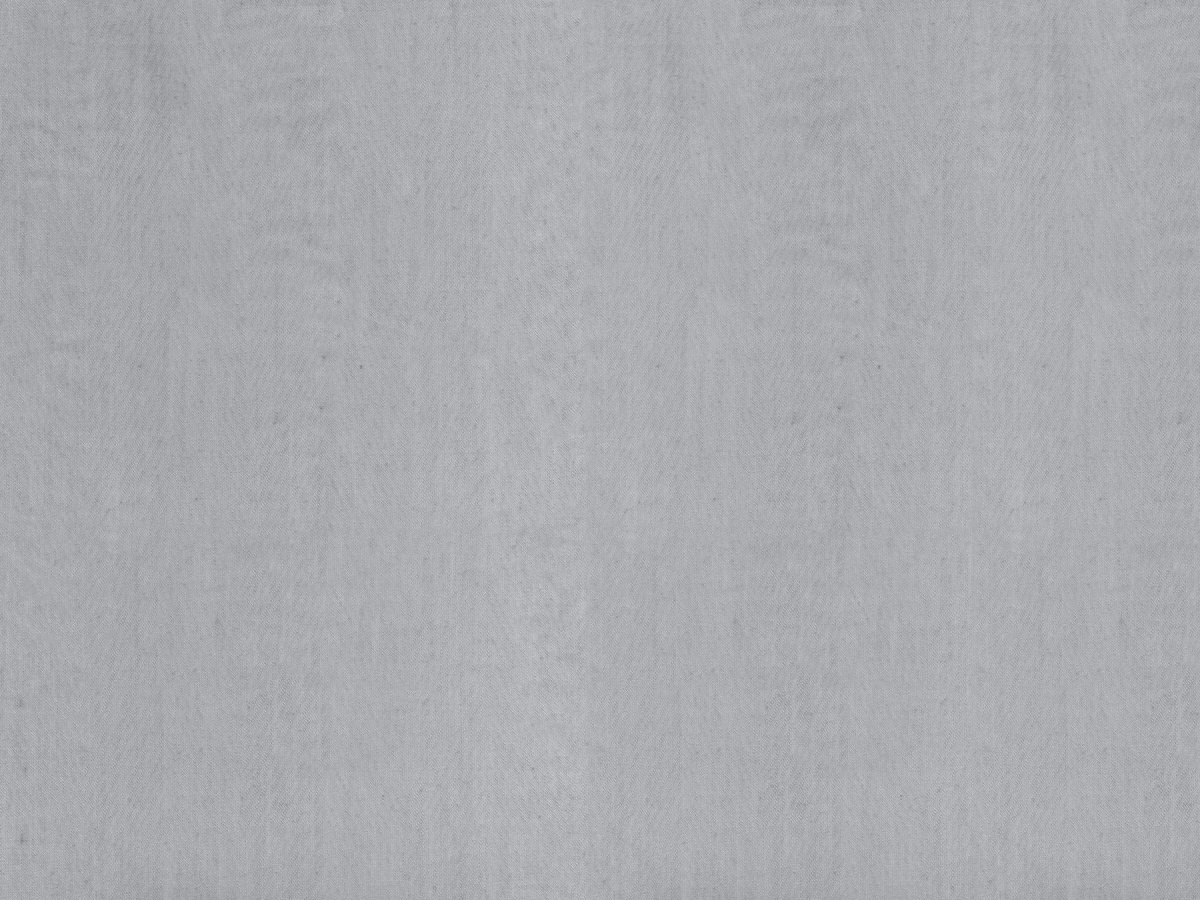 Ткань Benone premium 0735 - изображение 1 - заказать онлайн в салоне штор Benone в Дубне