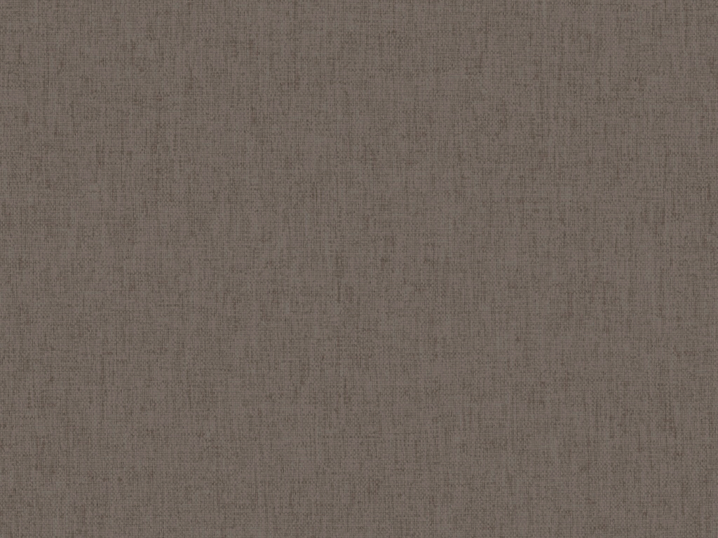 Ткань Benone 5399 - изображение 1 - заказать онлайн в салоне штор Benone в Дубне