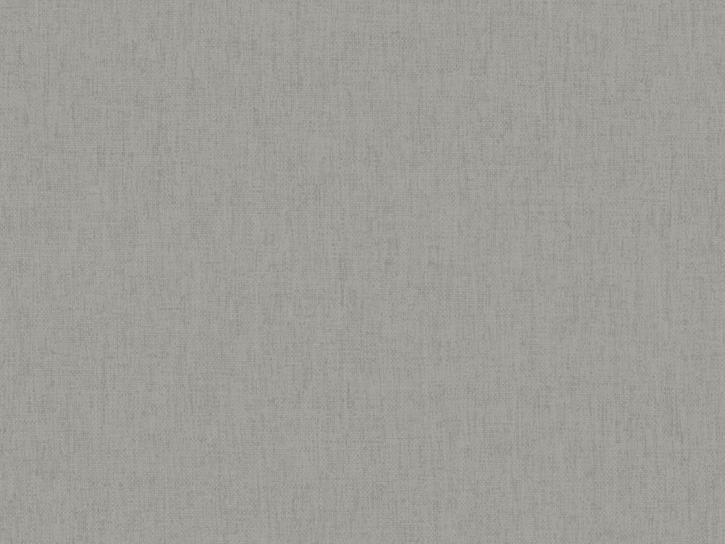 Ткань Benone 5380 - изображение 1 - заказать онлайн в салоне штор Benone в Дубне