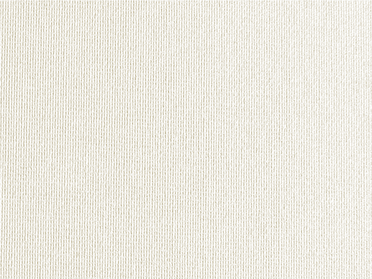 Ткань для рулонных штор Benone 7567 - изображение 1 - заказать онлайн в салоне штор Benone в Дубне