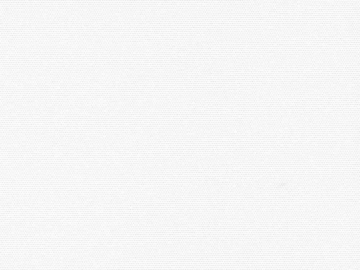Ткань для рулонных штор Benone 7565 - изображение 1 - заказать онлайн в салоне штор Benone в Дубне
