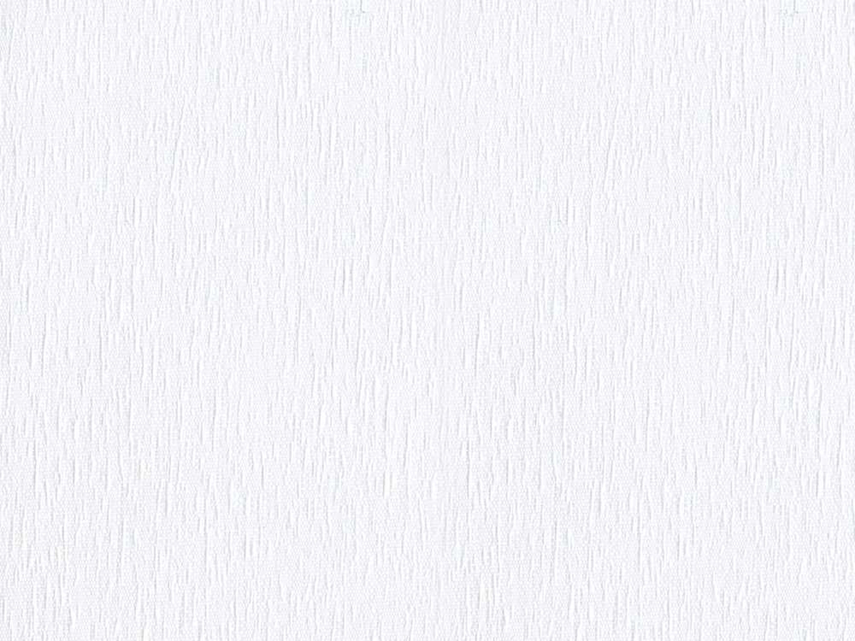 Ткань для рулонных штор Benone 7564 - изображение 1 - заказать онлайн в салоне штор Benone в Дубне