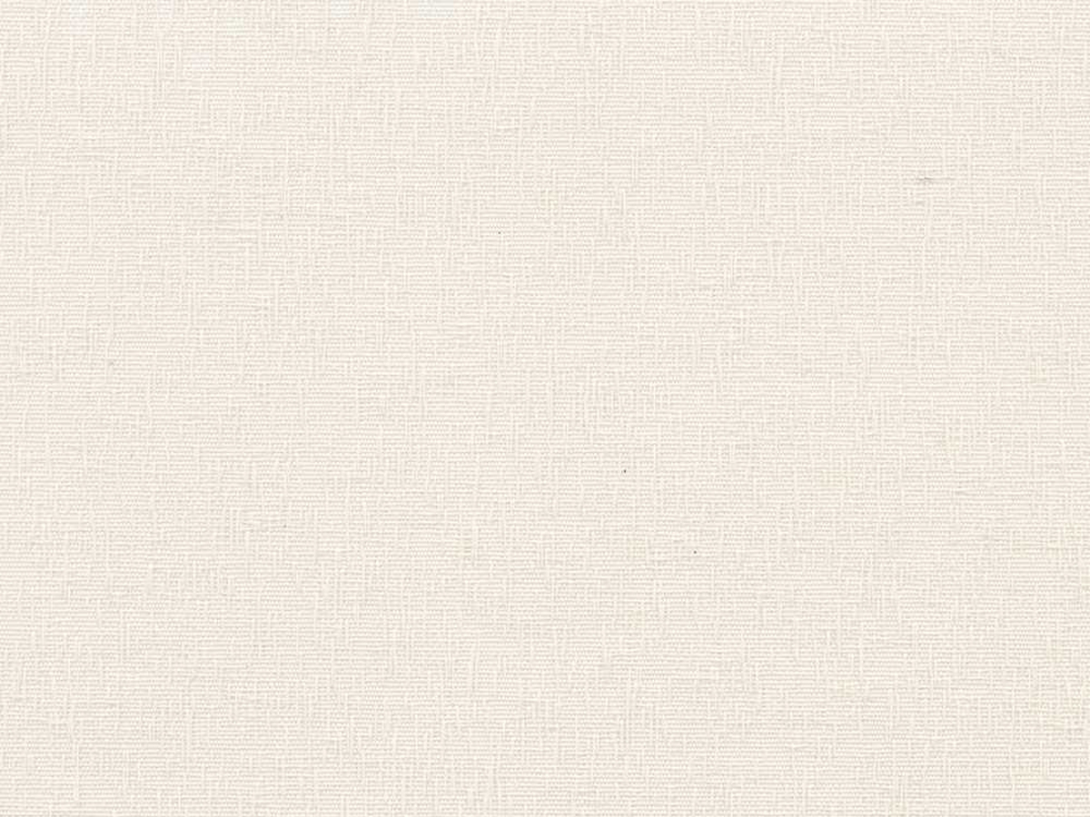 Ткань для рулонных штор Benone 7517 - изображение 1 - заказать онлайн в салоне штор Benone в Дубне