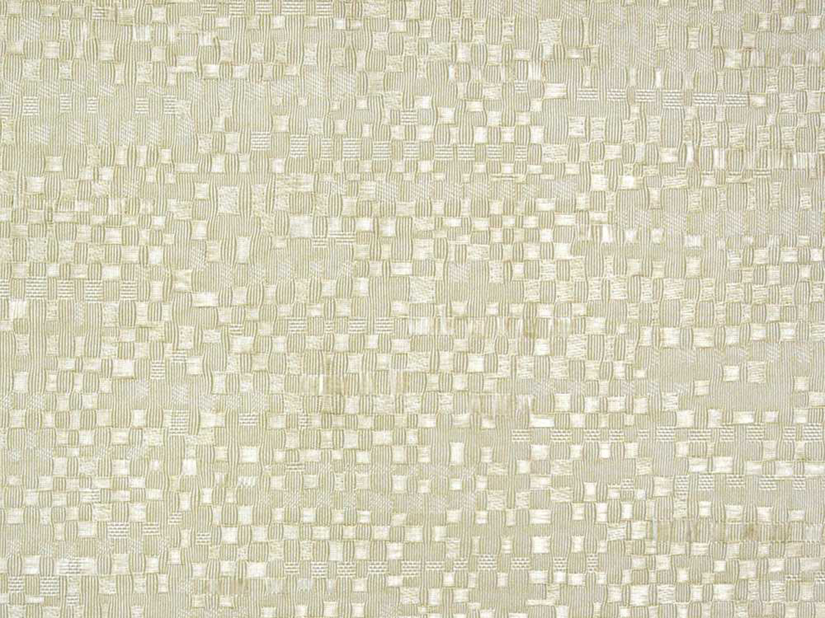 Ткань для вертикальных жалюзи Benone 8219 - изображение 1 - заказать онлайн в салоне штор Benone в Дубне