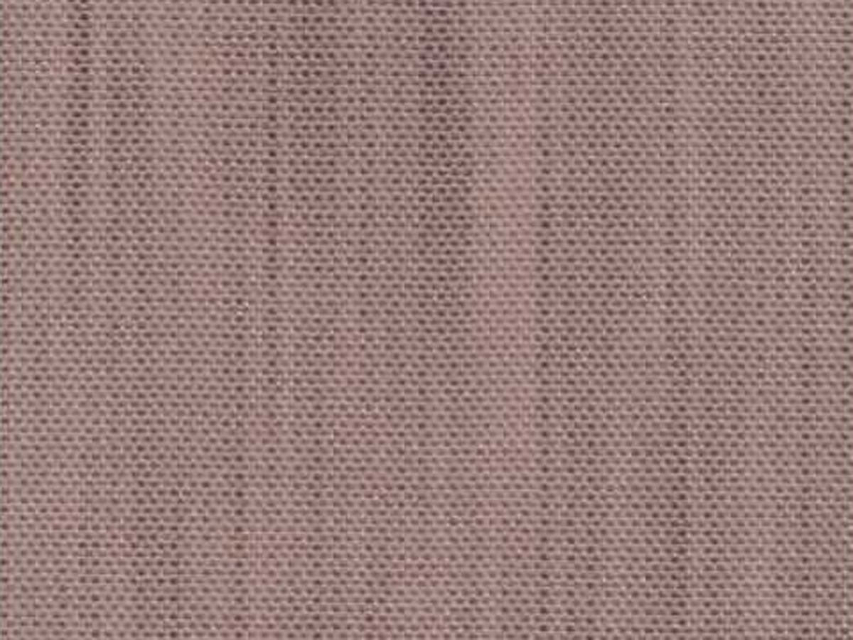Ткань для рулонных штор Benone 7492 - изображение 1 - заказать онлайн в салоне штор Benone в Дубне