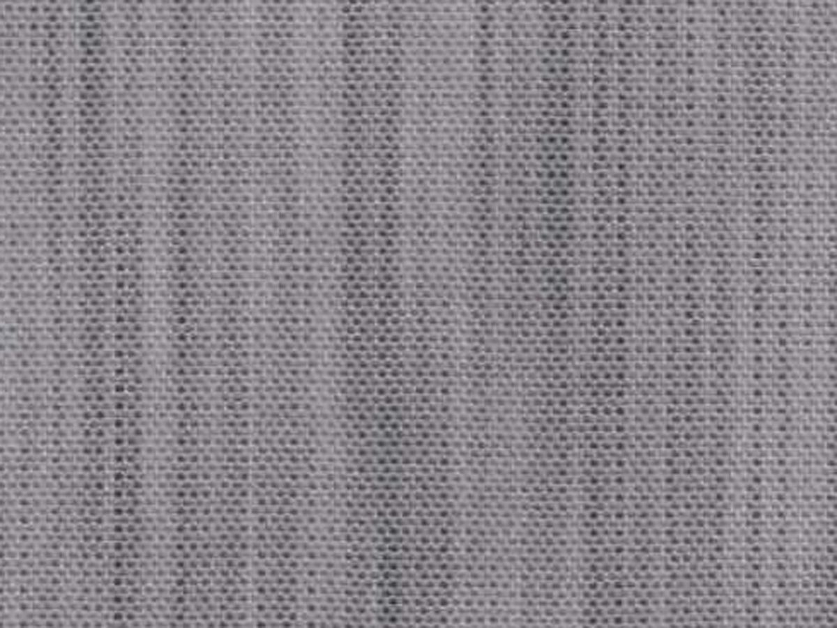 Ткань для рулонных штор Benone 7396 - изображение 1 - заказать онлайн в салоне штор Benone в Дубне