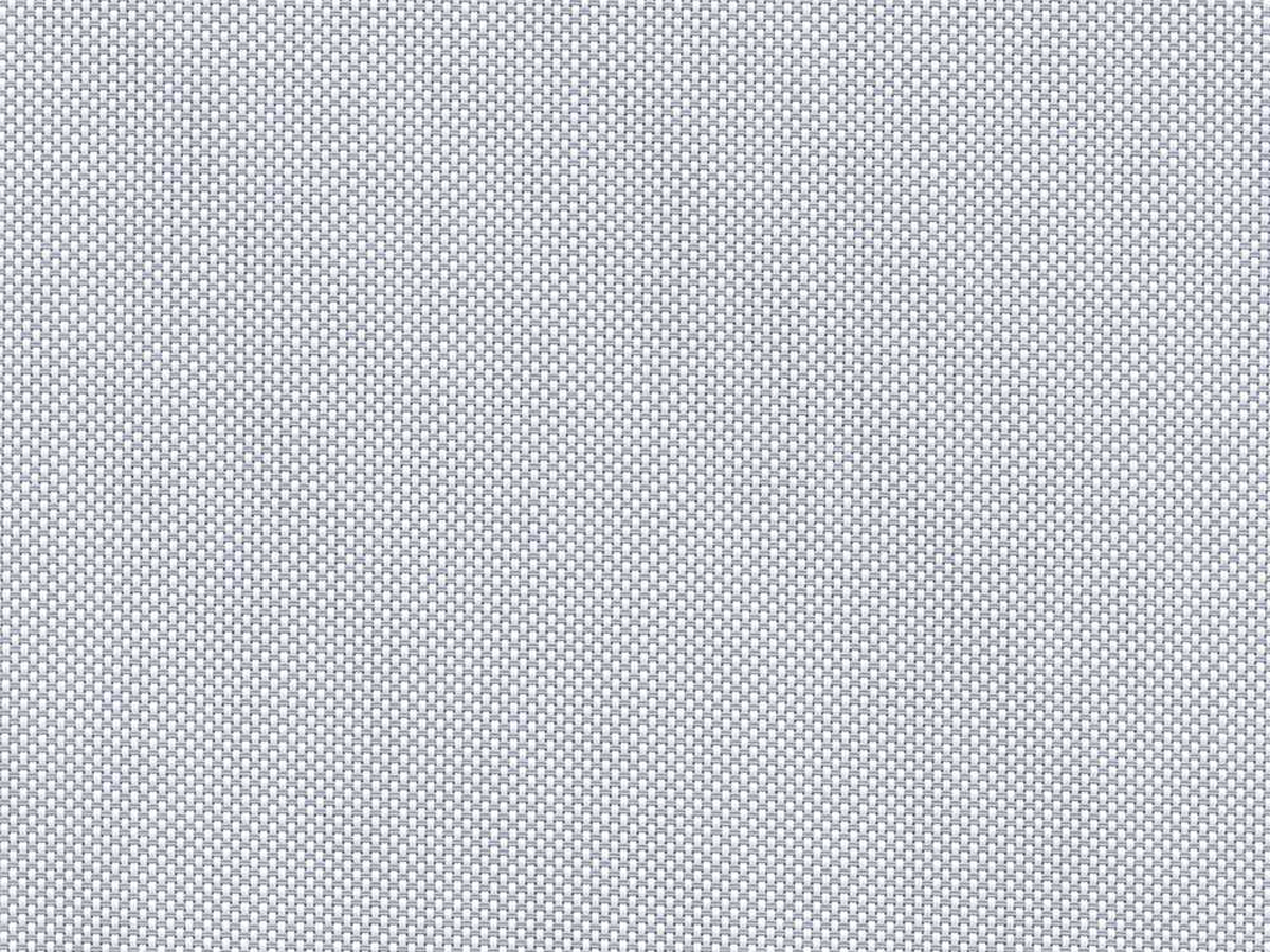 Ткань для рулонных штор Benone 7365 - изображение 1 - заказать онлайн в салоне штор Benone в Дубне