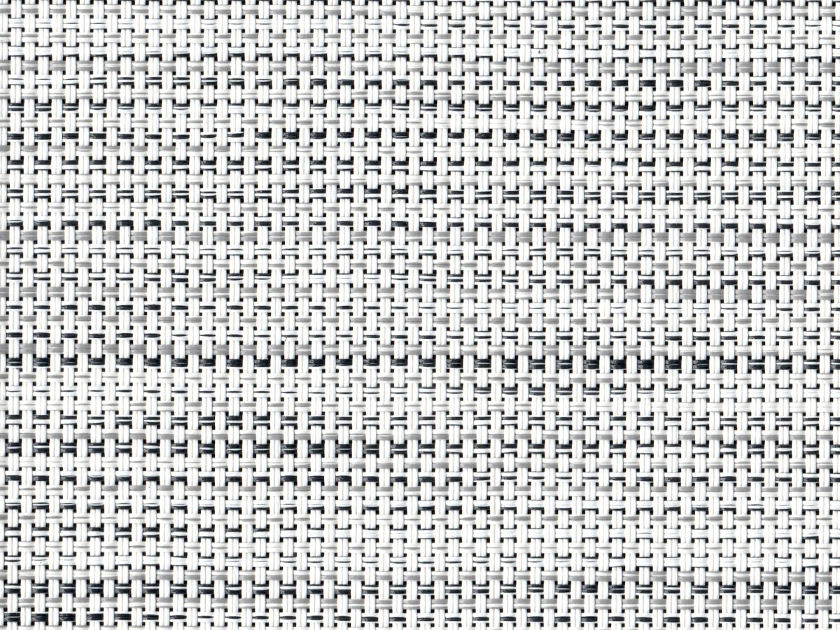 Ткань для рулонных штор Benone 7364 - изображение 1 - заказать онлайн в салоне штор Benone в Дубне