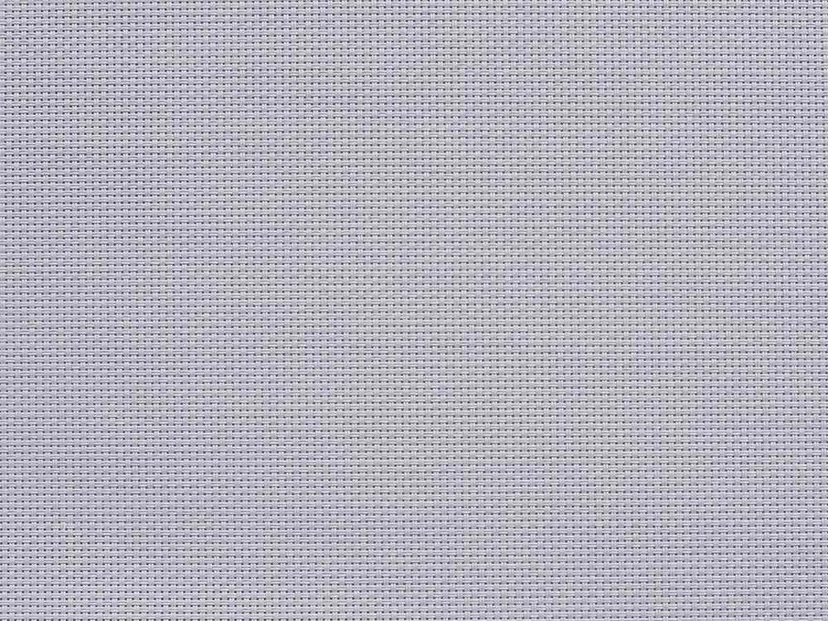 Ткань для рулонных штор Benone 7363 - изображение 1 - заказать онлайн в салоне штор Benone в Дубне