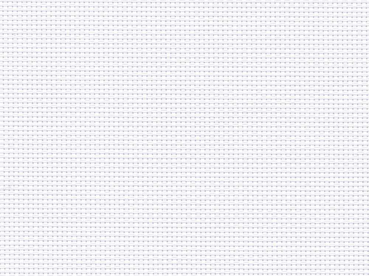 Ткань для рулонных штор Benone 7611 - изображение 1 - заказать онлайн в салоне штор Benone в Дубне