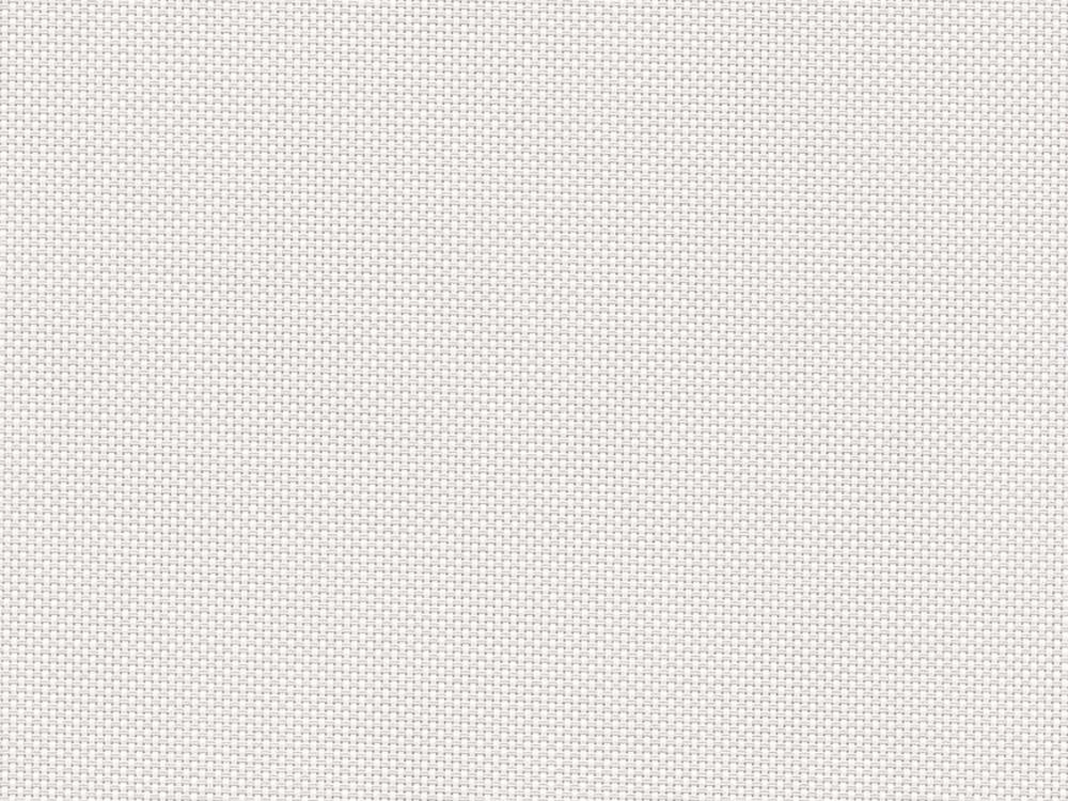 Ткань для рулонных штор Benone 7368 - изображение 1 - заказать онлайн в салоне штор Benone в Дубне