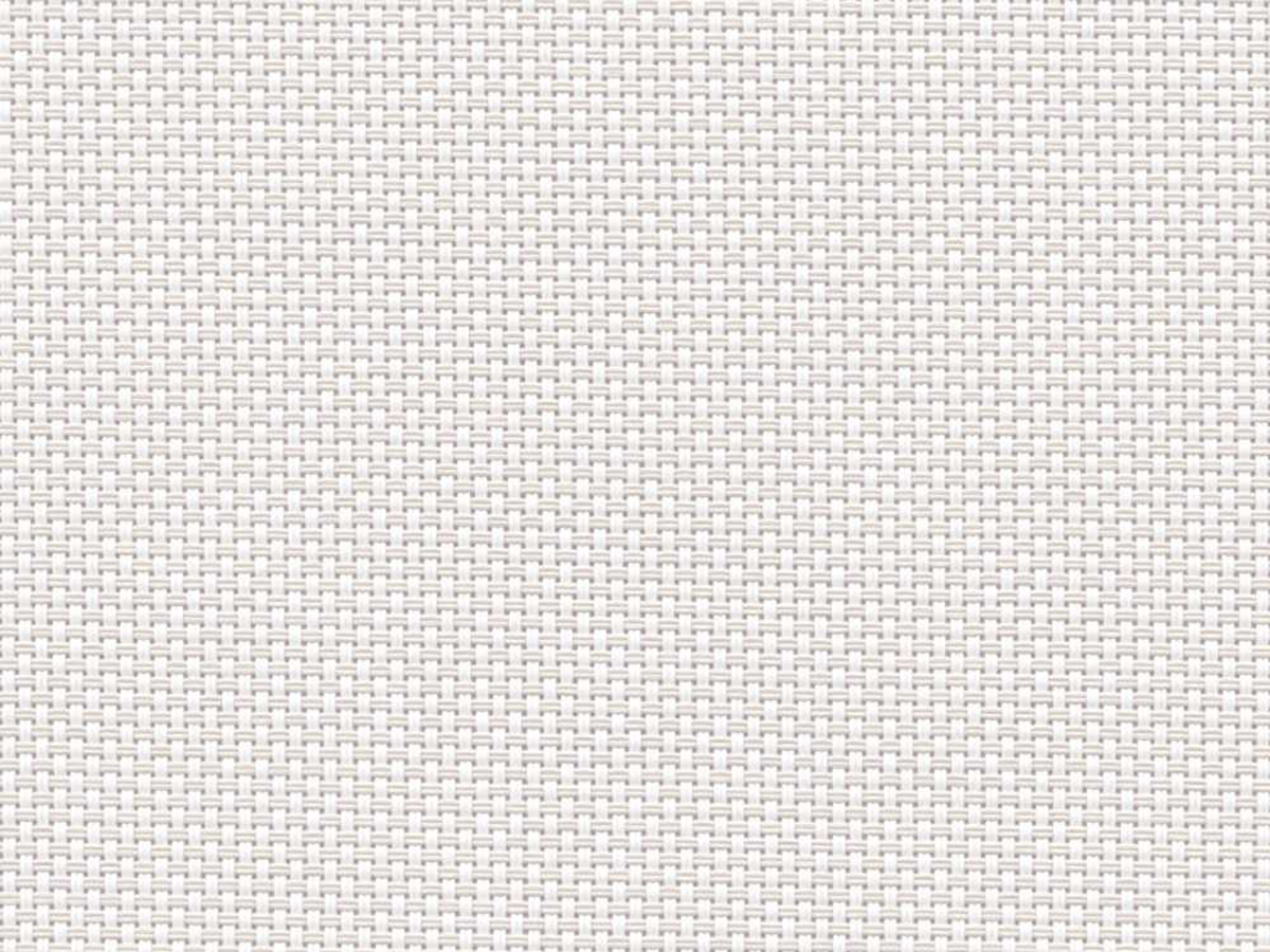 Ткань для рулонных штор Benone 7617 - изображение 1 - заказать онлайн в салоне штор Benone в Дубне