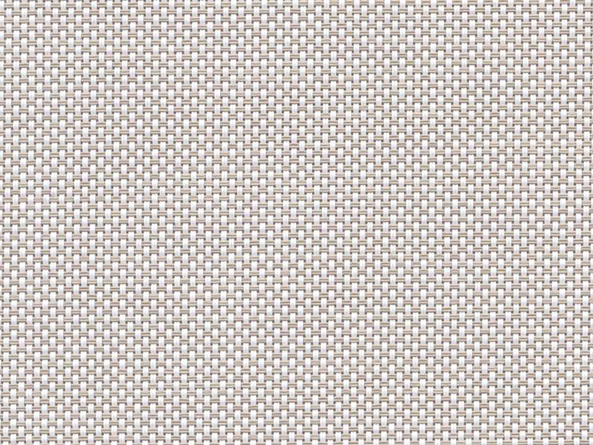 Ткань для рулонных штор Benone 7366 - изображение 1 - заказать онлайн в салоне штор Benone в Дубне