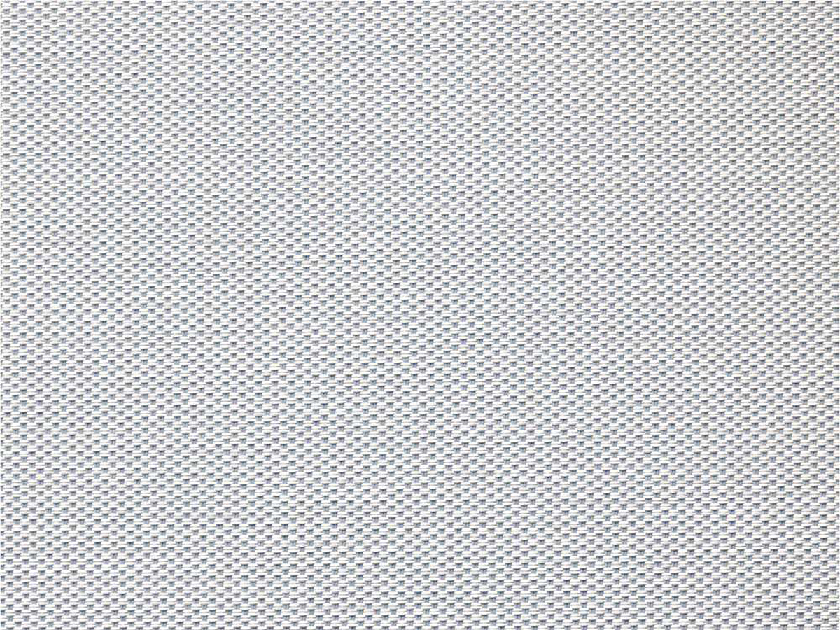 Ткань для рулонных штор в коробе Benone 7382 - изображение 1 - заказать онлайн в салоне штор Benone в Дубне