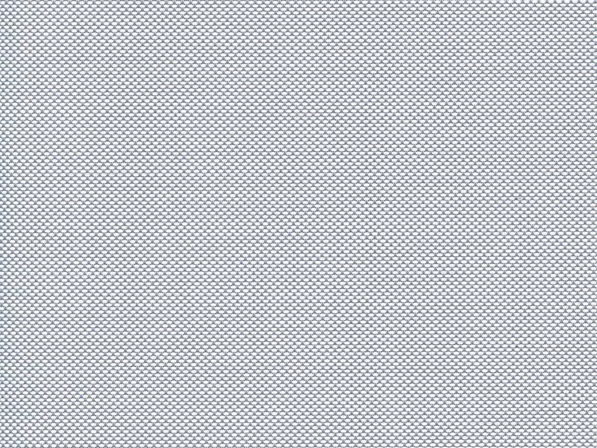 Ткань для рулонных штор на проем Benone 7379 - изображение 1 - заказать онлайн в салоне штор Benone в Дубне