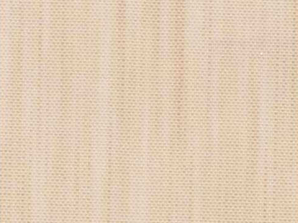 Ткань для рулонных штор Benone 7463 - изображение 1 - заказать онлайн в салоне штор Benone в Дубне