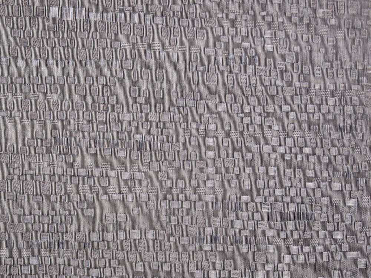 Ткань для вертикальных жалюзи Benone 8217 - изображение 1 - заказать онлайн в салоне штор Benone в Дубне