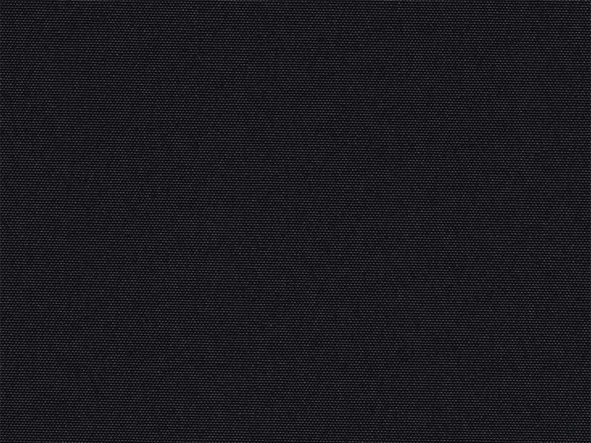 Ткань для рулонных штор Benone 7416 - изображение 1 - заказать онлайн в салоне штор Benone в Дубне