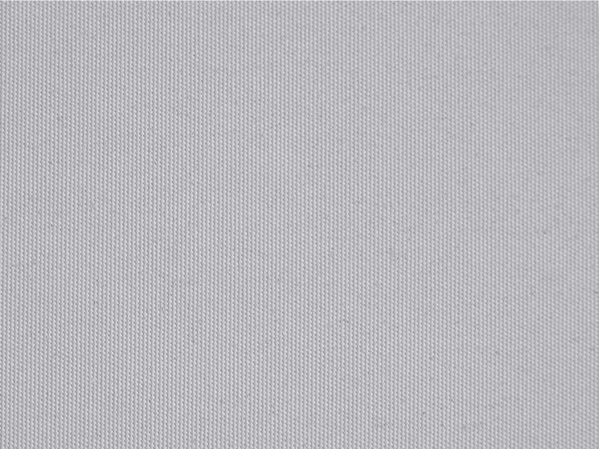 Ткань для рулонных штор Benone 7415 - изображение 1 - заказать онлайн в салоне штор Benone в Дубне