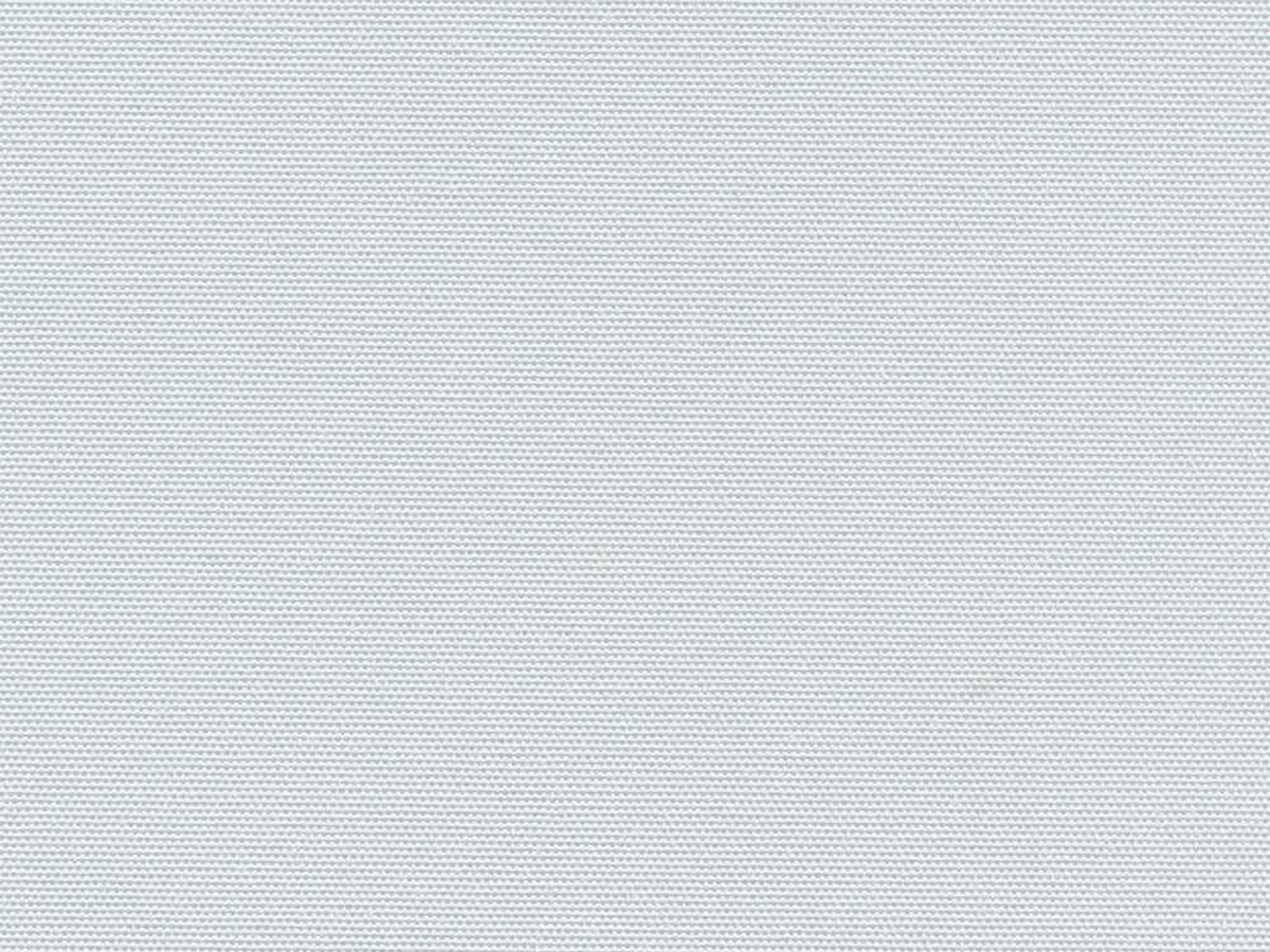 Ткань для рулонных штор Benone 7405 - изображение 1 - заказать онлайн в салоне штор Benone в Дубне