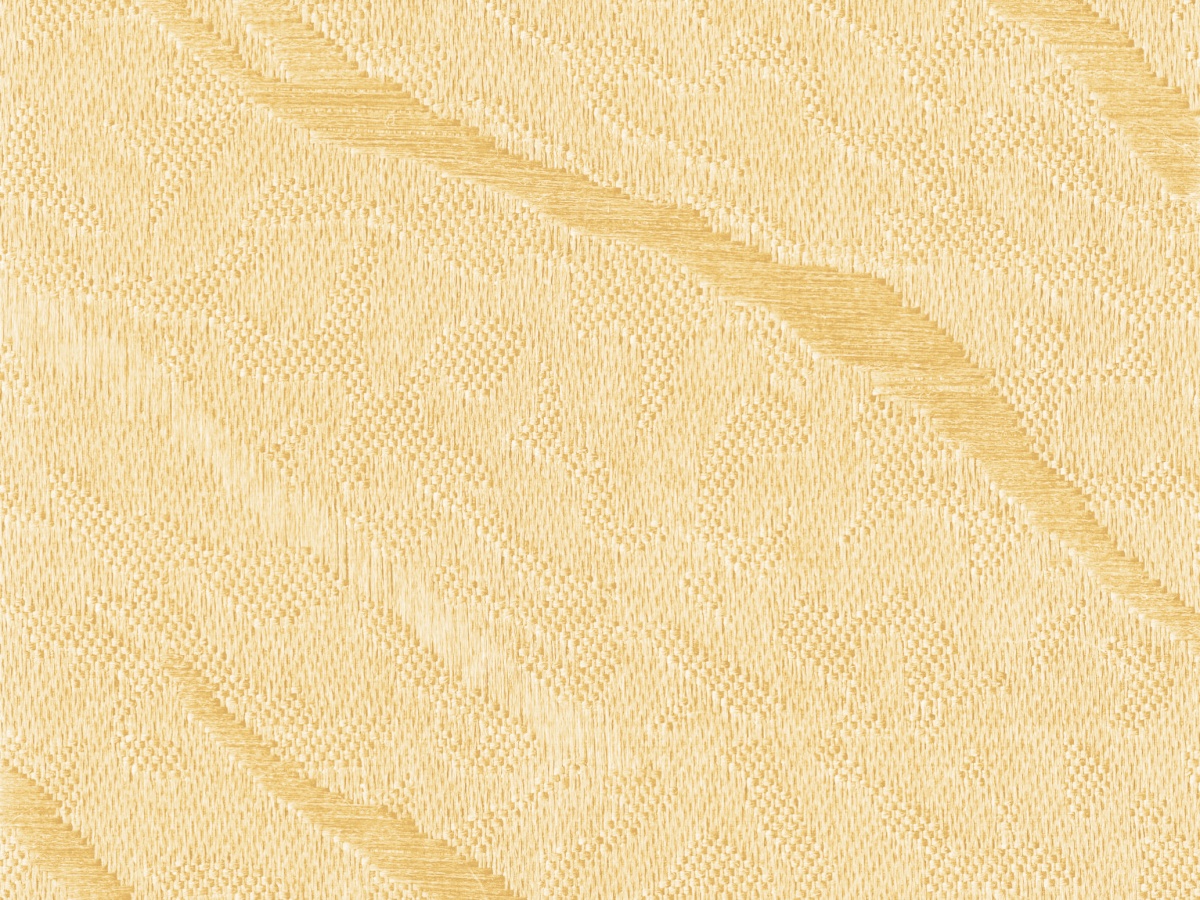 Ткань для вертикальных жалюзи Benone 8363 - изображение 1 - заказать онлайн в салоне штор Benone в Дубне