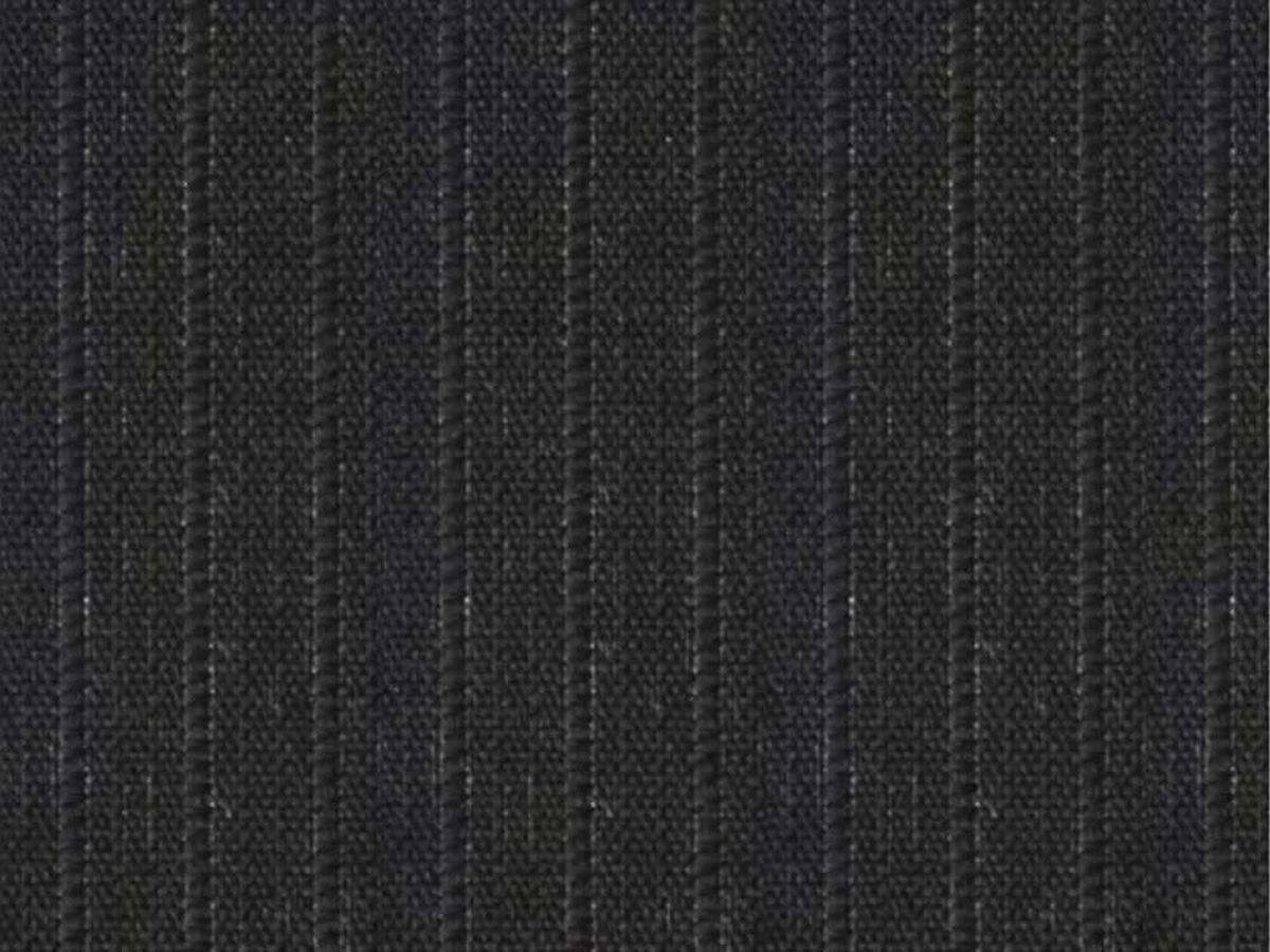 Ткань для вертикальных жалюзи Benone 8408 - изображение 1 - заказать онлайн в салоне штор Benone в Дубне