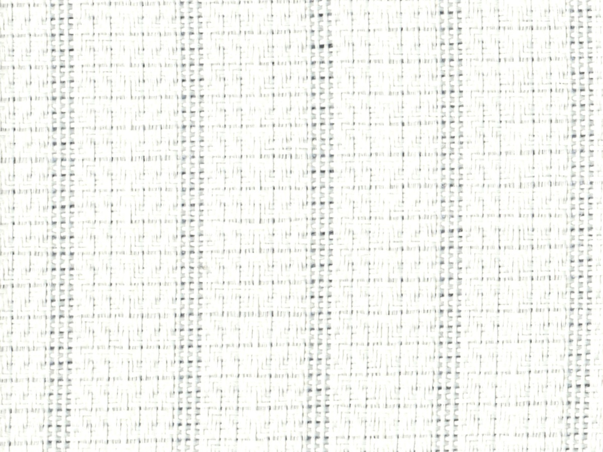 Ткань для вертикальных жалюзи Benone 8201 - изображение 1 - заказать онлайн в салоне штор Benone в Дубне