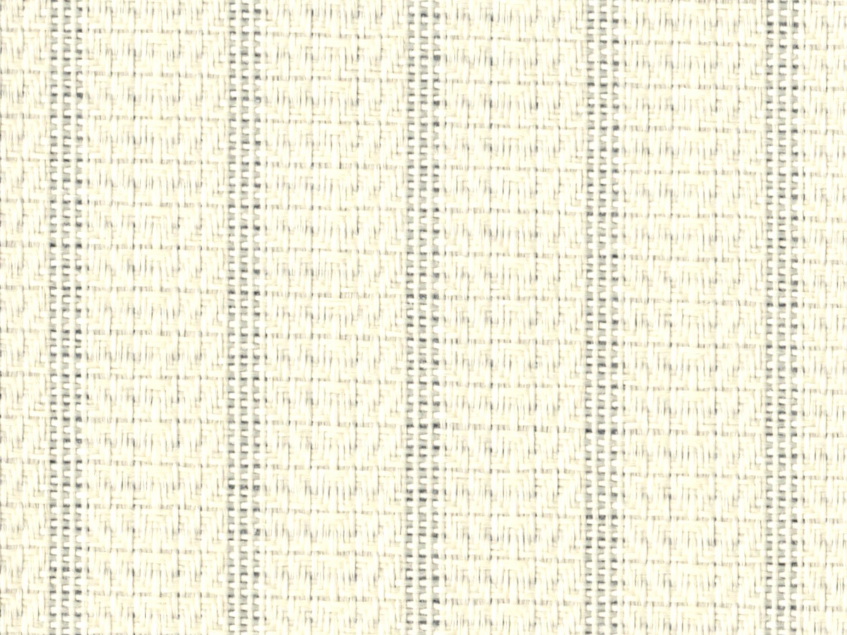 Ткань для вертикальных жалюзи Benone 8200 - изображение 1 - заказать онлайн в салоне штор Benone в Дубне