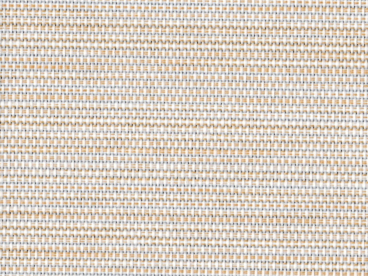 Ткань для вертикальных жалюзи Benone 8199 - изображение 1 - заказать онлайн в салоне штор Benone в Дубне